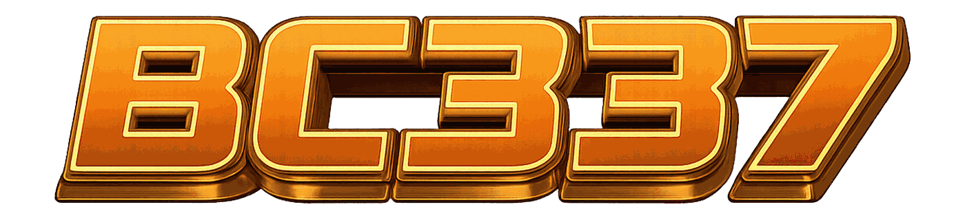 bc337